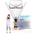Best Price basketball shooters Launching Machine